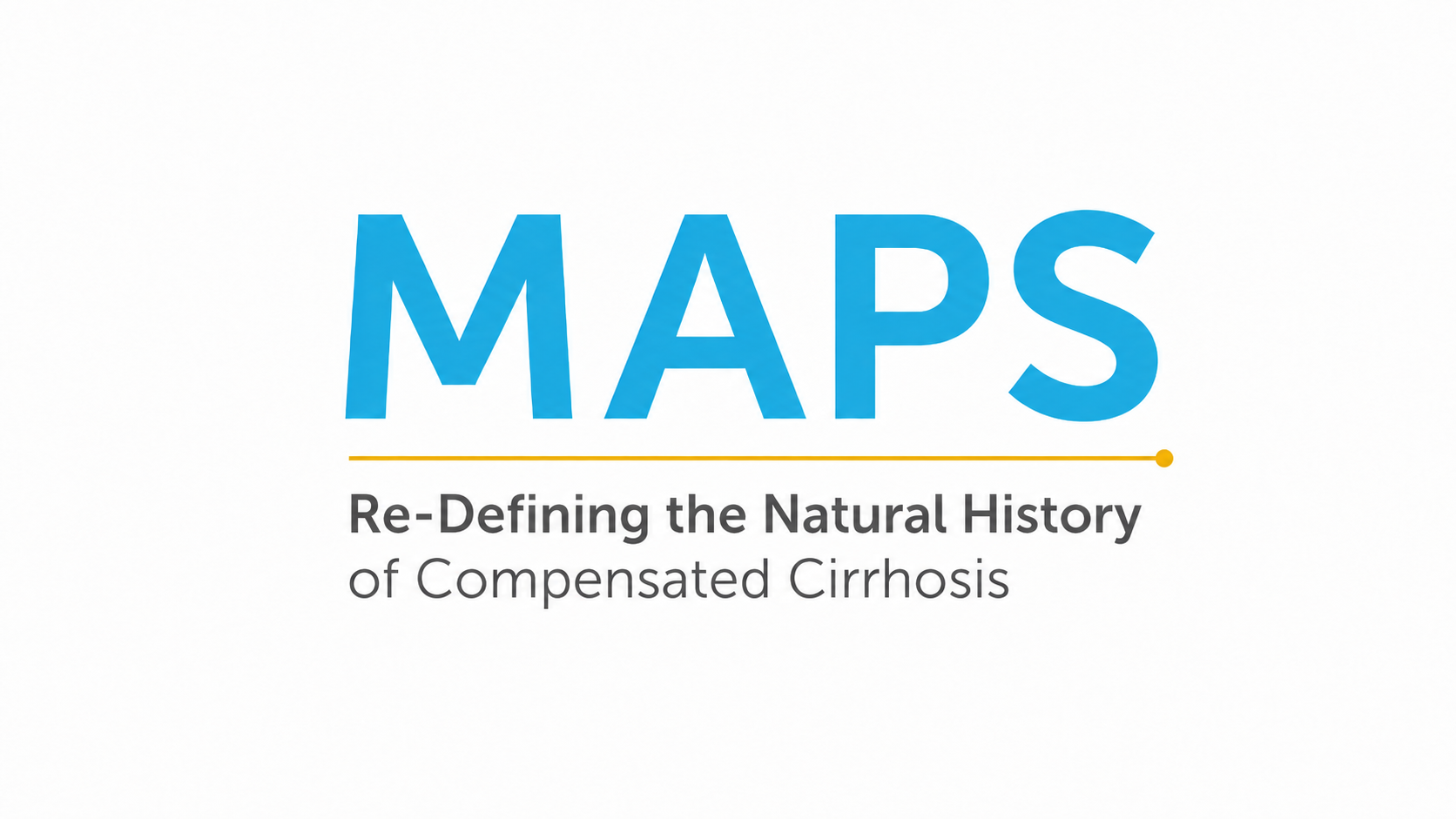 MAPS Study